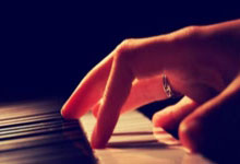 配资乐股票配资网址:买卖时机股票软件-融资余额创A股历史新高 连续20个交易日突破2万亿 市场情绪持续活跃